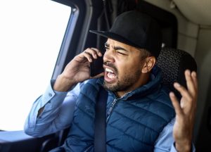 Vous conduisez une voiture ? Alors vous savez s&ucirc;rement &agrave; quel point l'assurance auto est importante. Mais saviez-vous que n&eacute;gliger le contr&ocirc;le technique pourrait avoir des cons&eacute;quences dramatiques sur cette assurance ? Via quelques recherches, nous allons vous expliquer en [&hellip;]