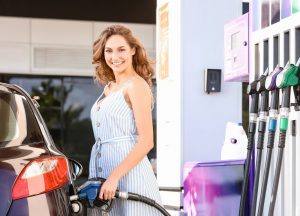 Vous voulez installer un bo&icirc;tier E85 pour b&eacute;n&eacute;ficier des avantages de ce carburant moins cher et plus &eacute;cologique ? Attention aux pi&egrave;ges ! Si vous avez envie d'en savoir plus, nous allons vous pr&eacute;senter les erreurs les plus courantes &agrave; [&hellip;]