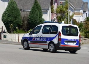 Les conducteurs fran&ccedil;ais ne vont plus devoir s'inqui&eacute;ter de la fameuse vignette verte coll&eacute;e sur leur pare-brise &agrave; partir d'avril ! Une bonne nouvelle qui va rendre leur vie plus simple et all&eacute;ger leur portefeuille. Finis les tracas et les [&hellip;]