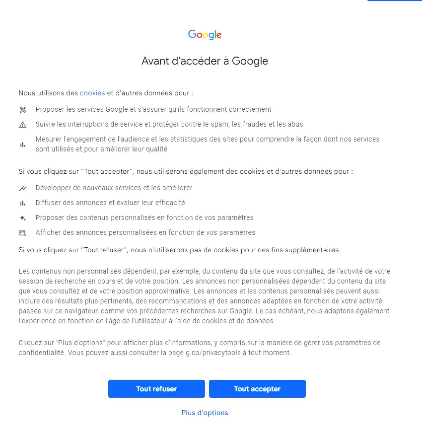 Gendarmerie – Brigade de Bitche à Bitche