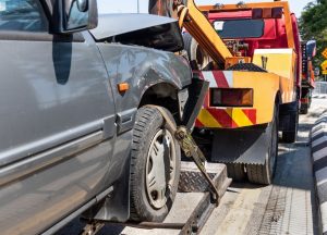 Vous ne le saviez peut-&ecirc;tre pas, mais le co&ucirc;t des fourri&egrave;res automobiles est en constante augmentation. Et en 2024, cette hausse semble ne pas vouloir s'arr&ecirc;ter. Les conducteurs sont En suppl&eacute;ment en plus confront&eacute;s &agrave; des frais exorbitants pour r&eacute;cup&eacute;rer [&hellip;]