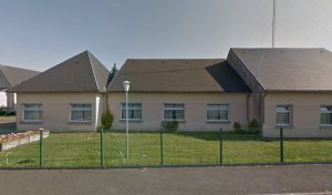 Gendarmerie – Brigade d&rsquo;Illiers-Combray à Illiers-Combray
