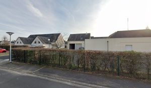 Gendarmerie – Brigade de Luynes à Luynes