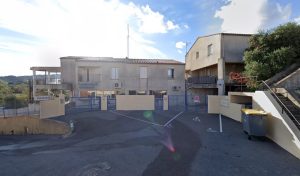 Gendarmerie – Brigade de Banyuls-sur-Mer à Banyuls-sur-Mer