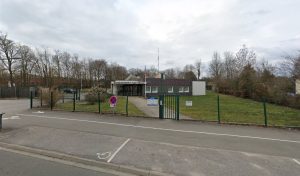 Gendarmerie – Brigade de La-Loupe à La Loupe