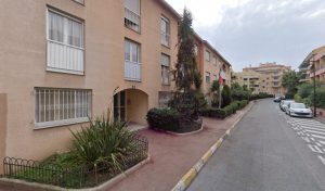 Gendarmerie – Brigade de Beaulieu-sur-Mer à Beaulieu-sur-Mer
