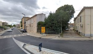 Gendarmerie – Brigade de Cazouls-lès-Béziers à Cazouls-lès-Béziers