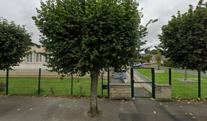 Gendarmerie – Brigade d&rsquo;Ouistreham à Ouistreham