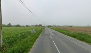 Gendarmerie – Brigade de Lecelles à Lecelles
