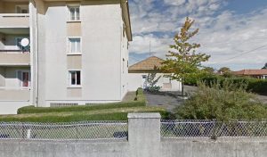 Gendarmerie – Brigade d&rsquo;Arzacq-Arraziguet à Arzacq-Arraziguet