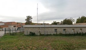 Gendarmerie – Brigade de Saint-Vallier-de-Thiey à Saint-Vallier-de-Thiey