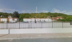 Gendarmerie – Brigade de Lalinde à Lalinde