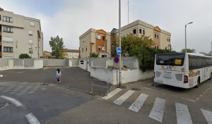 Gendarmerie – Brigade motorisée d&rsquo;Alès à Alès