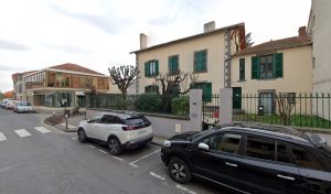 Gendarmerie – Brigade d&rsquo;Ennezat à Ennezat