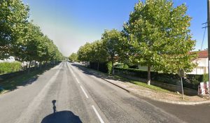 Gendarmerie – Brigade motorisée de Lempdes-sur-Allagnon à Lempdes-sur-Allagnon