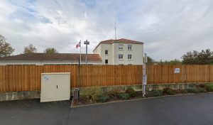 Gendarmerie – Brigade du Loroux-Bottereau à Le Loroux-Bottereau