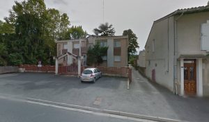 Gendarmerie – Brigade de Roquecourbe à Roquecourbe