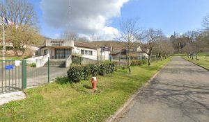 Gendarmerie – Brigade de Cazals à Cazals