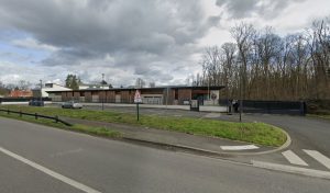 Gendarmerie – Brigade d&rsquo;Asnières-sur-Oise à Asnières-sur-Oise