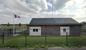 Gendarmerie – Brigade d&rsquo;Artenay à Artenay