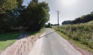 Gendarmerie – Peloton motorisé de Durtal à Durtal