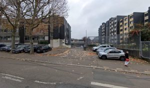 Gendarmerie – Centre d&rsquo;information et de recrutement de Rouen à Rouen