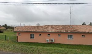 Gendarmerie – Brigade de Castelnau-de-Montmiral à Castelnau-de-Montmiral