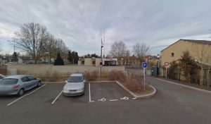 Gendarmerie – Brigade d&rsquo;Illzach à Illzach