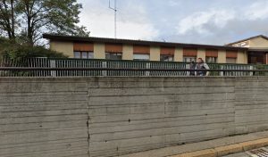 Gendarmerie – Brigade motorisée d&rsquo;Albertville à Albertville