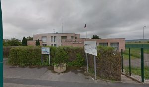 Gendarmerie – Brigade d&rsquo;Avize à Avize