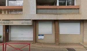 Gendarmerie – Brigade de Fumel à Fumel