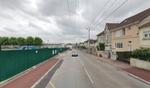 Gendarmerie – Centre d&rsquo;information et de recrutement de Limoges à Limoges