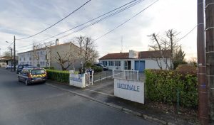 Gendarmerie – Brigade de Cagnac-les-Mines à Cagnac-les-Mines