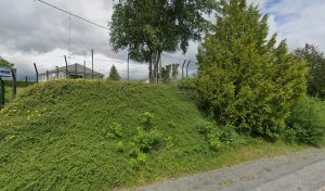 Gendarmerie – Brigade d&rsquo;Auzances à Auzances