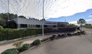 Gendarmerie – Brigade de Saint-Gély-du-Fesc à Saint-Gély-du-Fesc