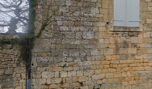 Gendarmerie – Brigade de Domme à Domme