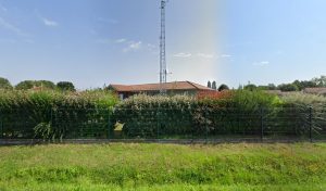 Gendarmerie – Brigade de Montpon-Ménestérol à Montpon-Ménestérol