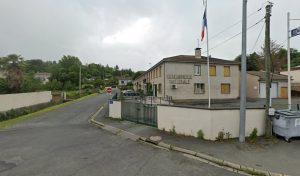 Gendarmerie – Brigade de Réalmont à Réalmont