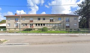 Gendarmerie – Brigade de Villars-les-Dombes à Villars-les-Dombes