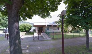 Gendarmerie – Brigade de Saint-Amant-Tallende à Saint-Amant-Tallende