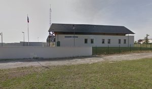Gendarmerie – Brigade de Bléré à Bléré