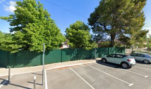 Gendarmerie – Brigade d&rsquo;Entraigues-sur-la-Sorgue à Entraigues-sur-la-Sorgue