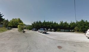 Gendarmerie – Brigade de Puy-Saint-Martin à Puy-Saint-Martin