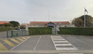 Gendarmerie – Brigade d&rsquo;Ille-sur-Têt à Ille-sur-Têt