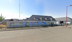 Gendarmerie – Brigade d&rsquo;Évrecy à Évrecy