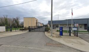 Gendarmerie – Brigade d&rsquo;Auterive à Auterive