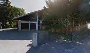 Gendarmerie – Brigade d&rsquo;Abondance à Abondance