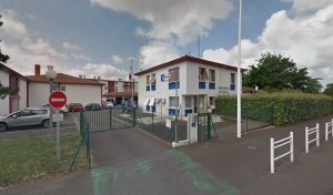 Gendarmerie – Brigade motorisée de Biscarrosse à Biscarrosse