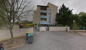 Gendarmerie – Brigade de Caraman à Caraman
