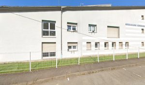 Gendarmerie – Brigade du Val-d&rsquo;Ajol à Le Val-d'Ajol